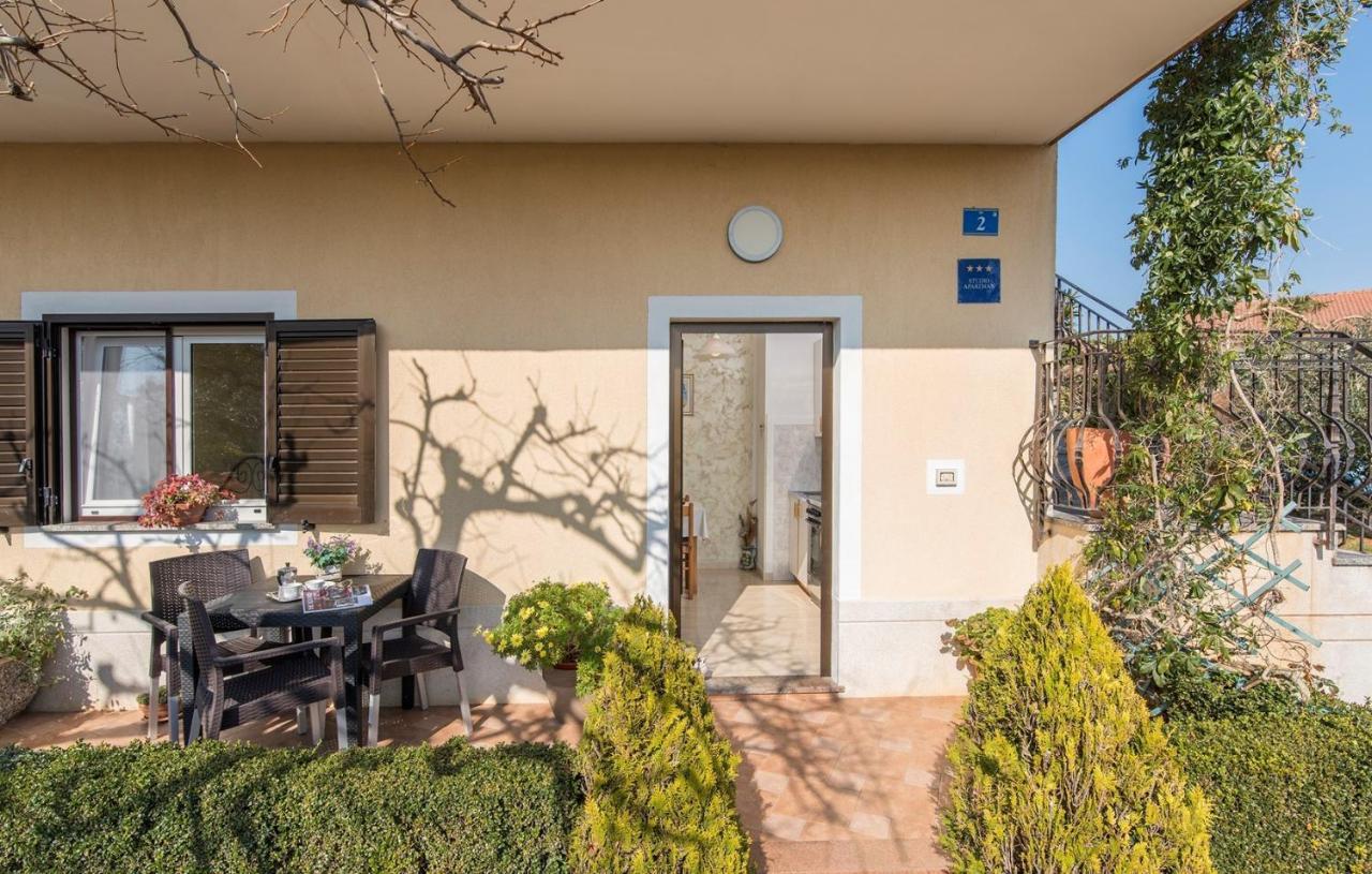 Gasthof Complex Orzan 3*
