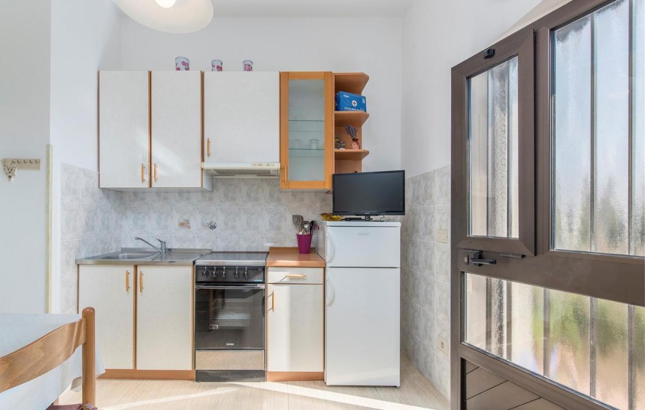 Gasthof Complex Orzan 3*